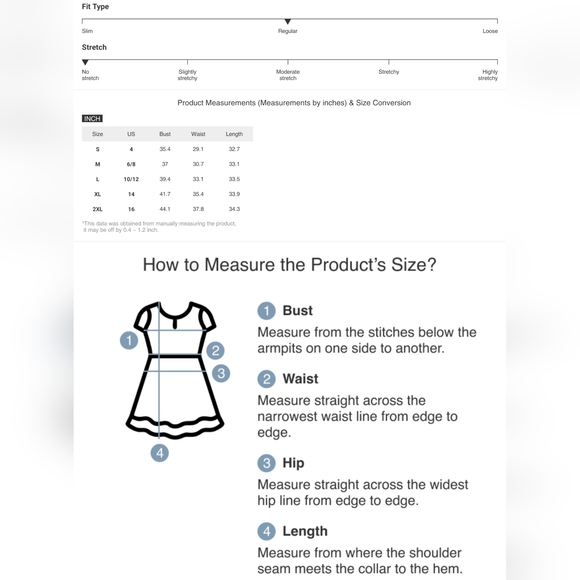 Printed V-Neck Short Sleeve Deep Rose Mini Dress - Picture 6 of 7